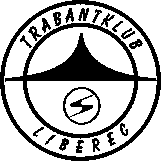 Logo TK Liberec